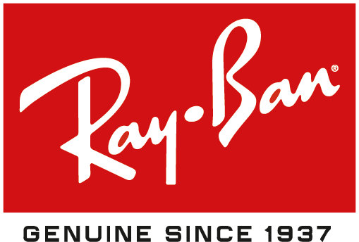 レイバン（Ray-Ban）