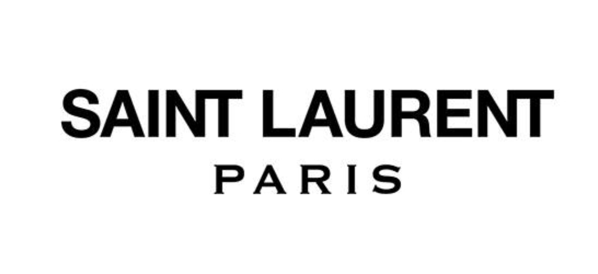 サンローラン（ＳＡＩＮＴ　ＬＡＵＲＥＮＴ）