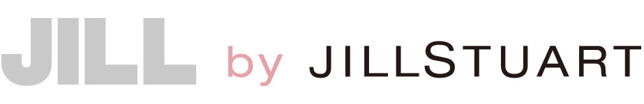 ジルｂｙジル（JILL by JILLSTUART）