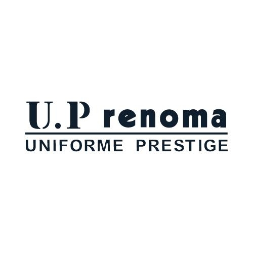 UPレノマ（U.P renoma）