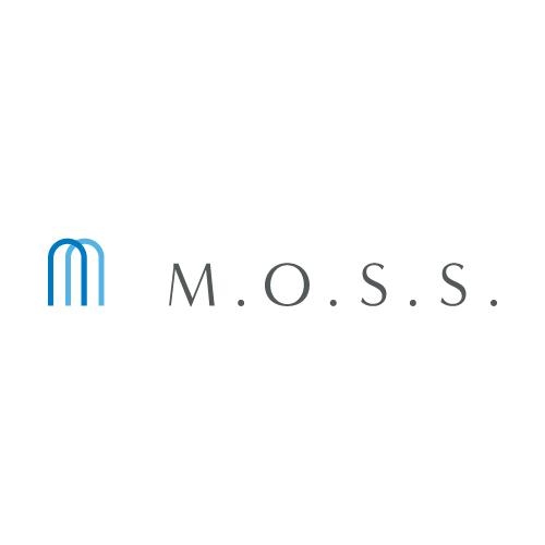 モス（M.O.S.S）