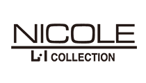 ニコル（NICOLE）