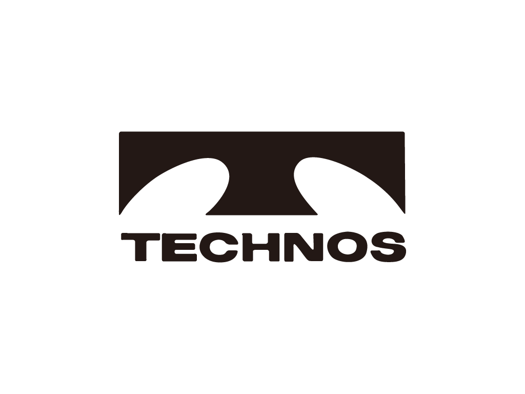 テクノス（TECHNOS）