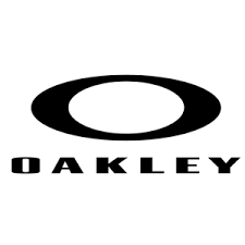 オークリー（Oakley）