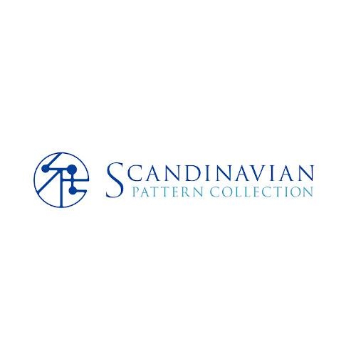 スカンジナビアンパターンコレクション（Scandinavian Pattern Collection）