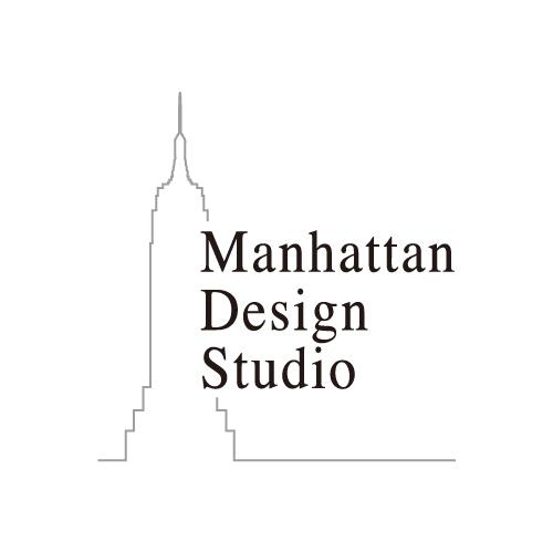 マンハッタンデザインスタジオ（Manhattan Design Studio）