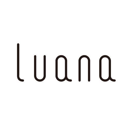 ルアナ（Luana）