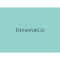 ＴＩＦＦＡＮＹ