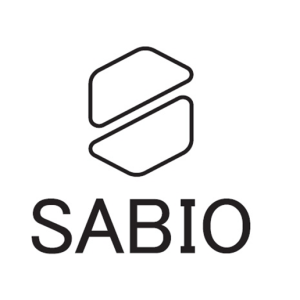 サビオ