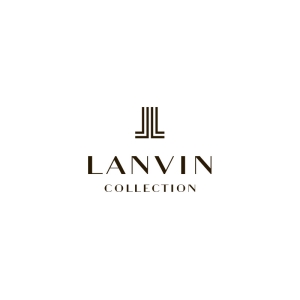 ランバン
