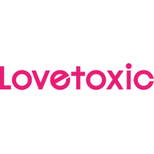 ラブトキシック