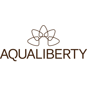 アクアリバティ